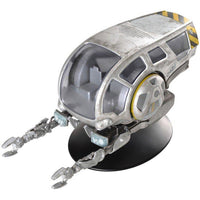 Star Trek: Discovery Collection #13 Worker Bee