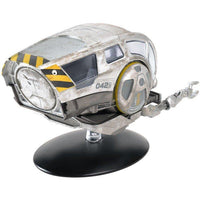 Star Trek: Discovery Collection #13 Worker Bee