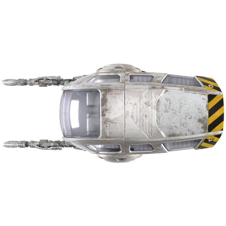 Star Trek: Discovery Collection #13 Worker Bee