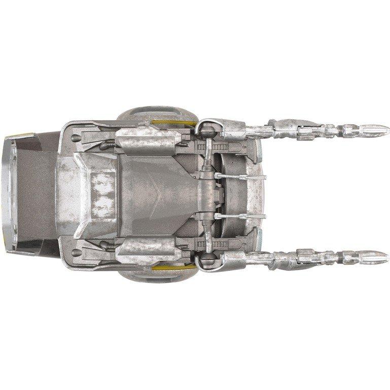 Star Trek: Discovery Collection #13 Worker Bee