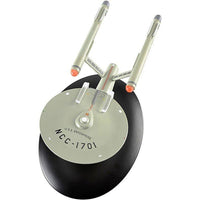 U.S.S. Enterprise NCC-1701 Collector's Edition Starship