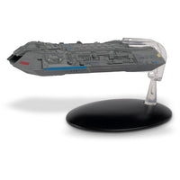Star Trek Starships Collection #85 Federation Holoship