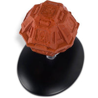 Star Trek Starships Collection #94 Suliban Cell Ship