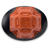 Star Trek Starships Collection #94 Suliban Cell Ship