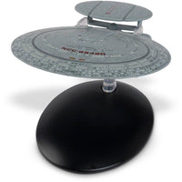 Star Trek Starships Collection #112 USS Phoenix NCC-65420