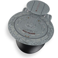 Star Trek Starships Collection #112 USS Phoenix NCC-65420