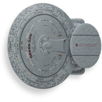 Star Trek Starships Collection #112 USS Phoenix NCC-65420