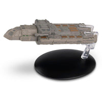 Star Trek Starships Collection #121 SS Xhosa