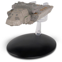 Star Trek Starships Collection #121 SS Xhosa