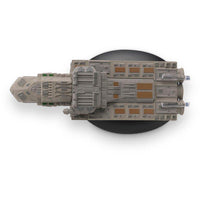 Star Trek Starships Collection #121 SS Xhosa