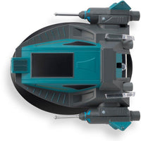 Star Trek Starships Collection #125 Alice