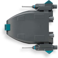 Star Trek Starships Collection #125 Alice