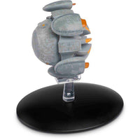 Star Trek Starships Collection #127 Eymorg Starship