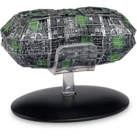 Star Trek Starships Collection #130 Borg Probe