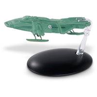 Star Trek Starships Collection #131 United Earth Arctic One
