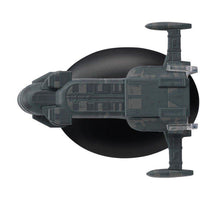 Star Trek Starships Collection #162 SS Lakul