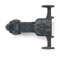 Star Trek Starships Collection #162 SS Lakul