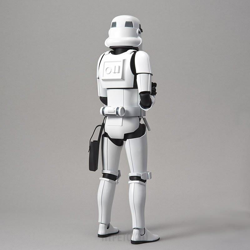Bandai  1/6 STORMTROOPER