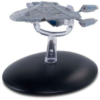 Star Trek Official Starships Collection U.S.S. Prometheus NX-59650