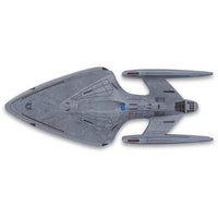 Star Trek Official Starships Collection U.S.S. Prometheus NX-59650