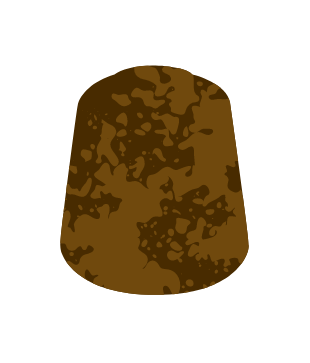 Technical: Stirland Battlemire (24ml)