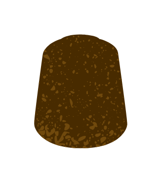 Technical: Stirland Mud (24ml)