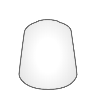 Technical: Stormshield (24ml)