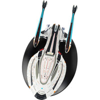 Star Trek Online Starship Collection U.S.S. Enterprise (NCC-1701-F) Yorktown-class