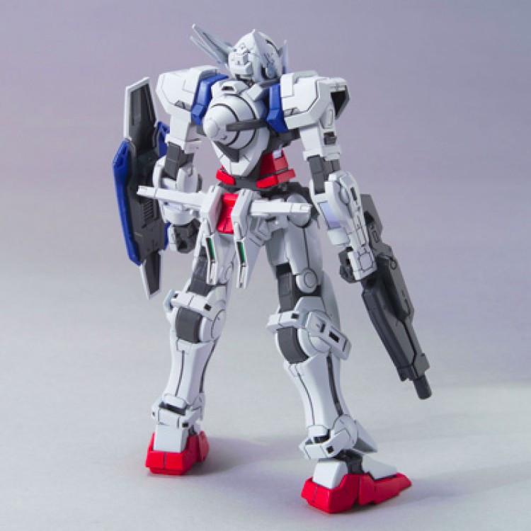 HG 1/144 #65 Gundam Astraea