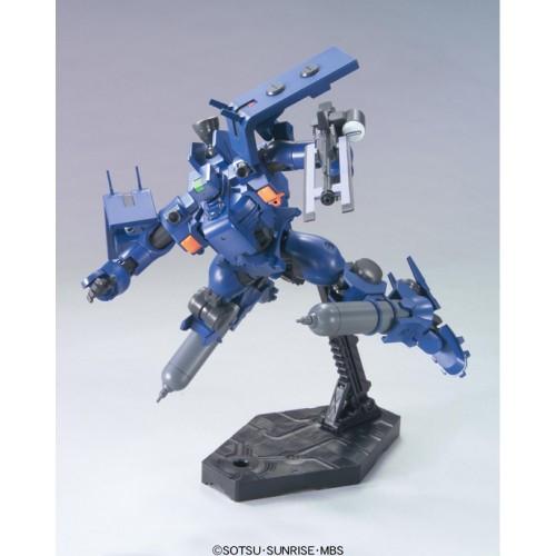 HG 1/144 #16 Tieren Space Commander