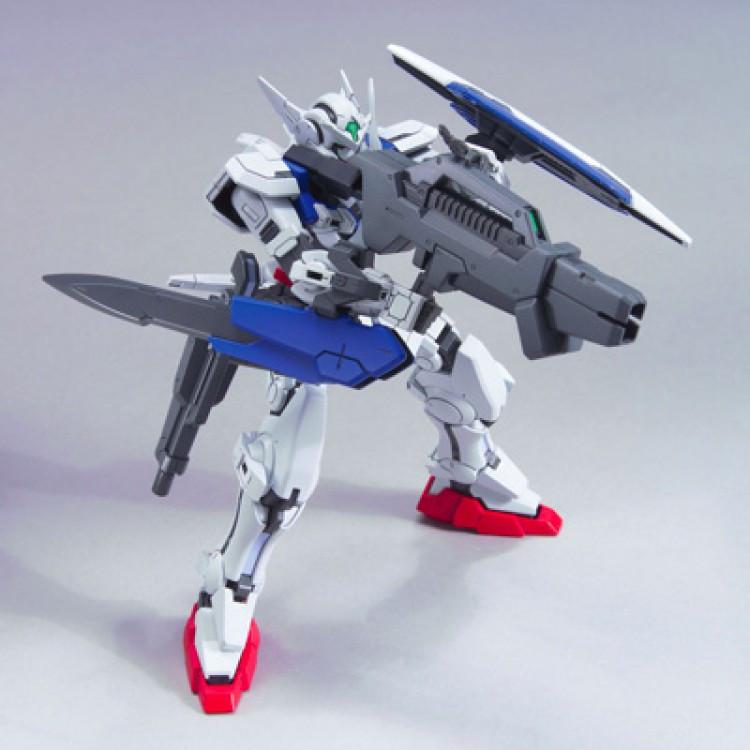 HG 1/144 #65 Gundam Astraea