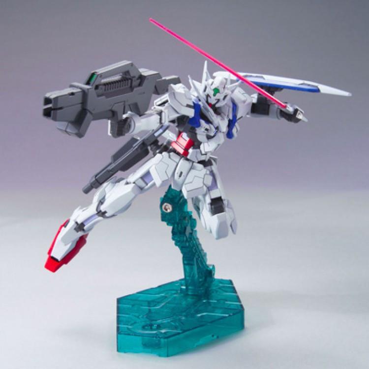 HG 1/144 #65 Gundam Astraea
