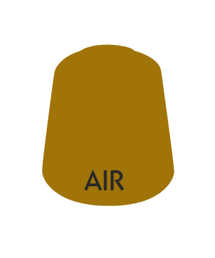 Air: Tallarn Sand (24ml)