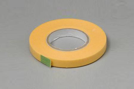 Tamiya Masking Tape Refill 6mm