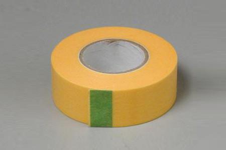 Tamiya Masking Tape Refill 18mm