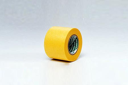 Tamiya 87063 Masking Tape 40mm