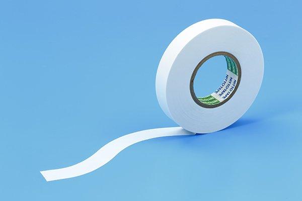 Tamiya Masking Tape for Curves 12mm