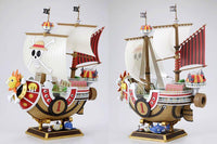 One Piece Thousand Sunny (New World Ver.) Model Kit
