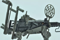 TomyTec Little Armory 1/12 LD009 M2 Heavy Machine Gun