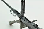 TomyTec Little Armory 1/12 LD016 Browning M2HB Machine Gun