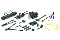 TomyTec Little Armory 1/12 LD024 Breaching Tool A