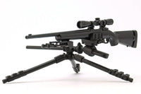 TomyTec Little Armory 1/12 LD028 Snipping Tool A