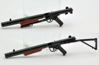 TomyTec Little Armory 1/12 LA078 L34A1 Type Submachine Gun