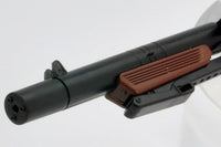 TomyTec Little Armory 1/12 LA078 L34A1 Type Submachine Gun