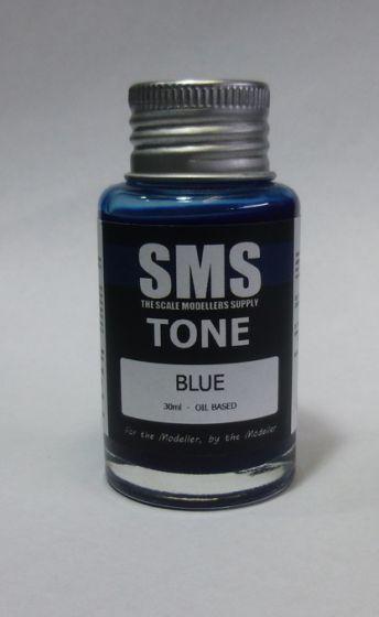 Tone Filter BLUE 30ml