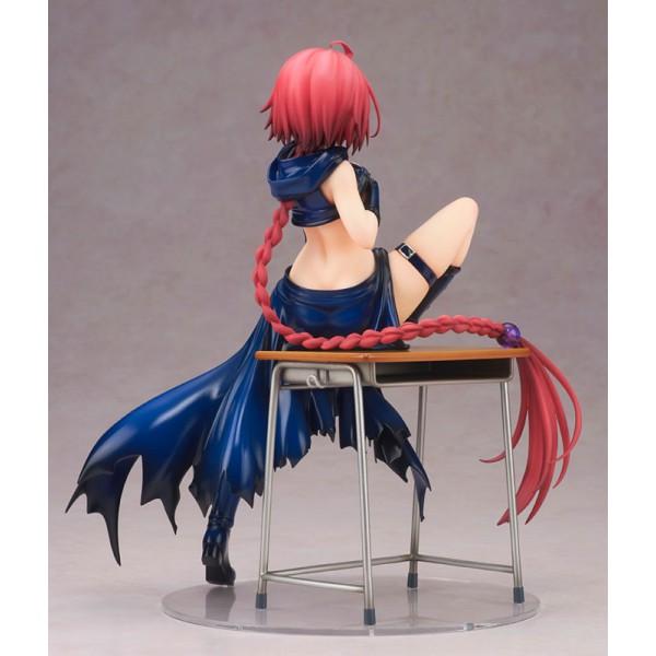 TO LOVE-RU DARKNESS - MEA KUROSAKI [ALTER]