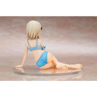 Toujou Koneko Lingerie Ver.