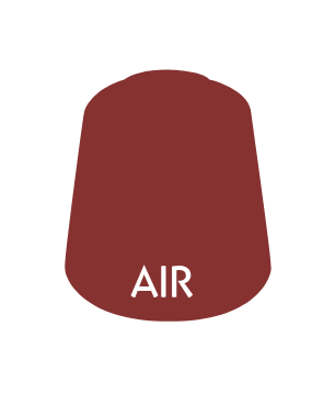 Air: Tuskgor Fur (24ml)
