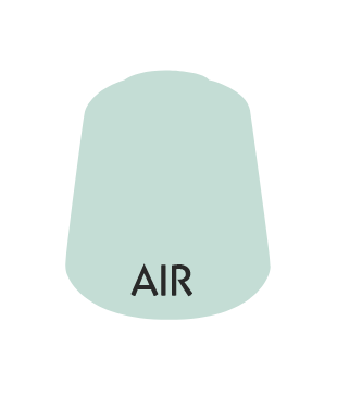 Air: Ulthuan Grey (24ml)
