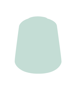 Layer: Ulthuan Grey (12ml)